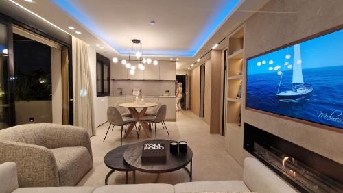 Nueva Andalucía Costa Del Sol Occidental Wohnung Bild 6282170