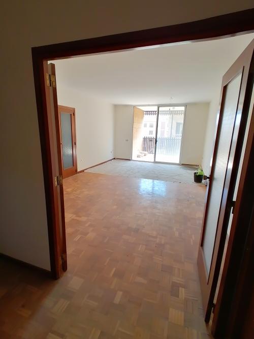 Castellón Centro 12001 Plana Alta Wohnung Bild 6279135