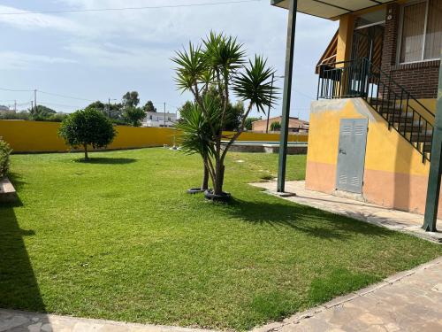 Grao Plana Alta Villa Bild 6269915