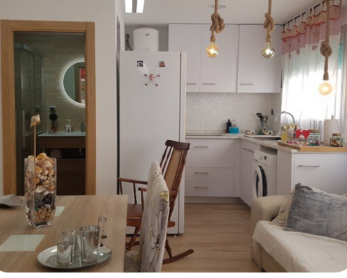 Segur De Calafell Baix Penedès Wohnung Bild 6276927