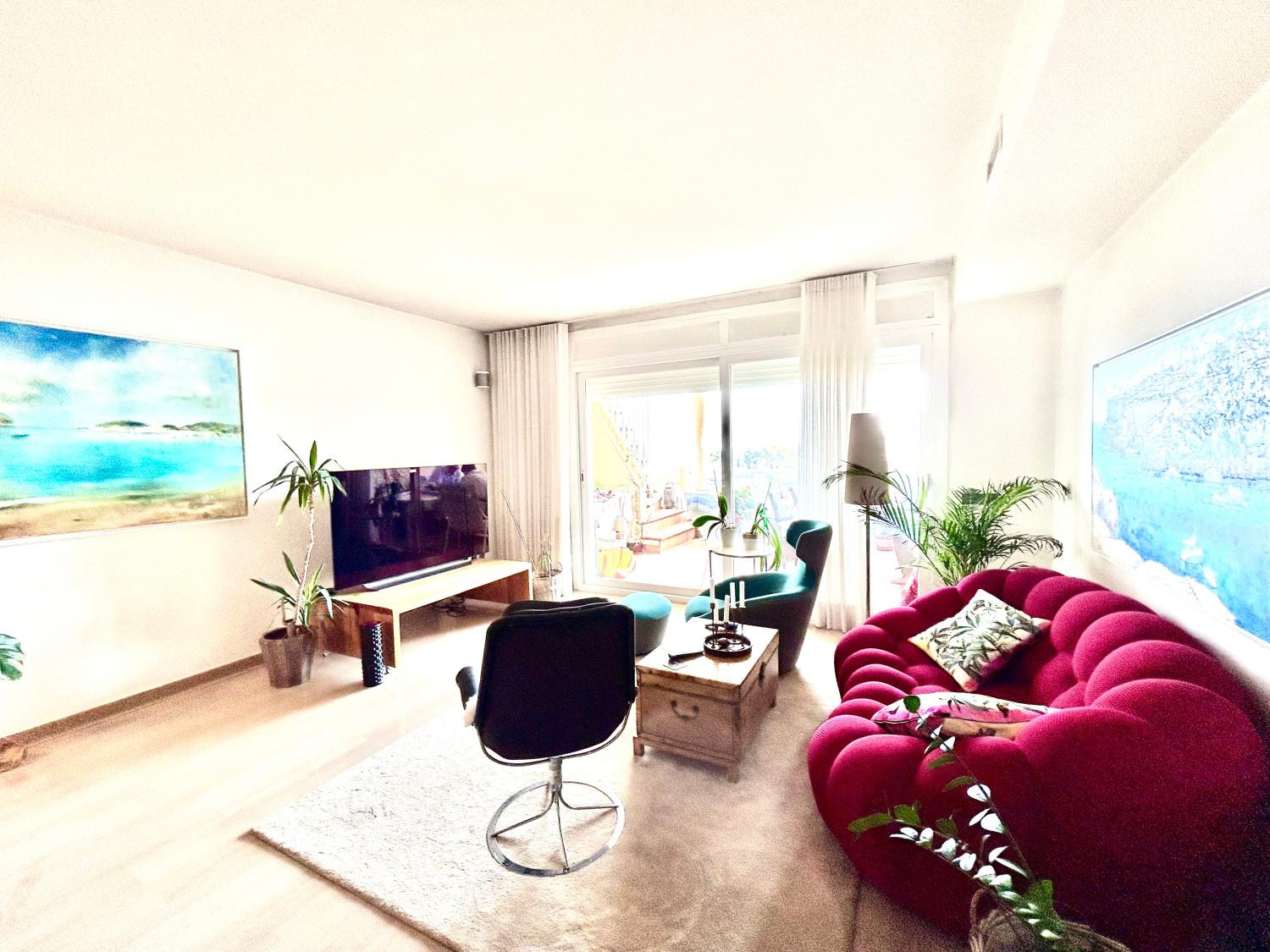  kaufen Penthouse Bendinat Ponent 15