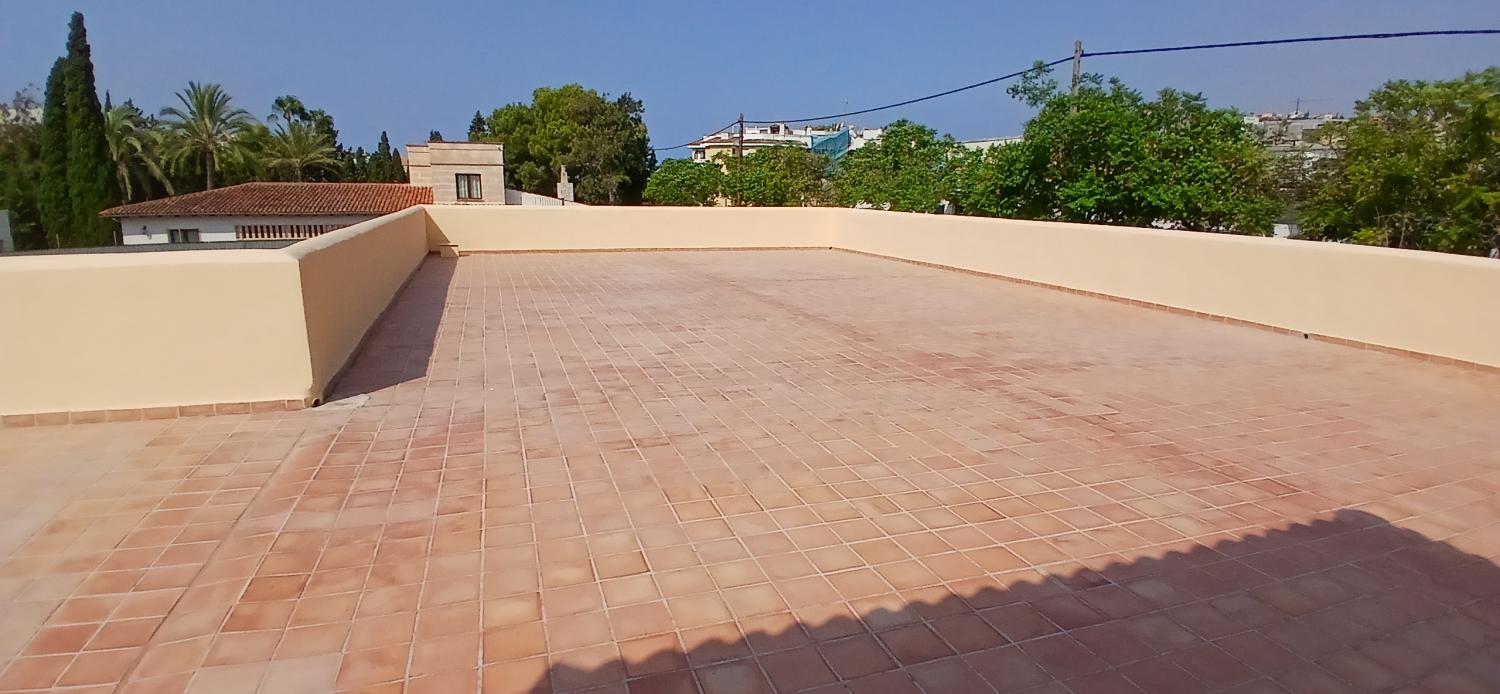  kaufen Villa Santa Ponsa Ponent 10