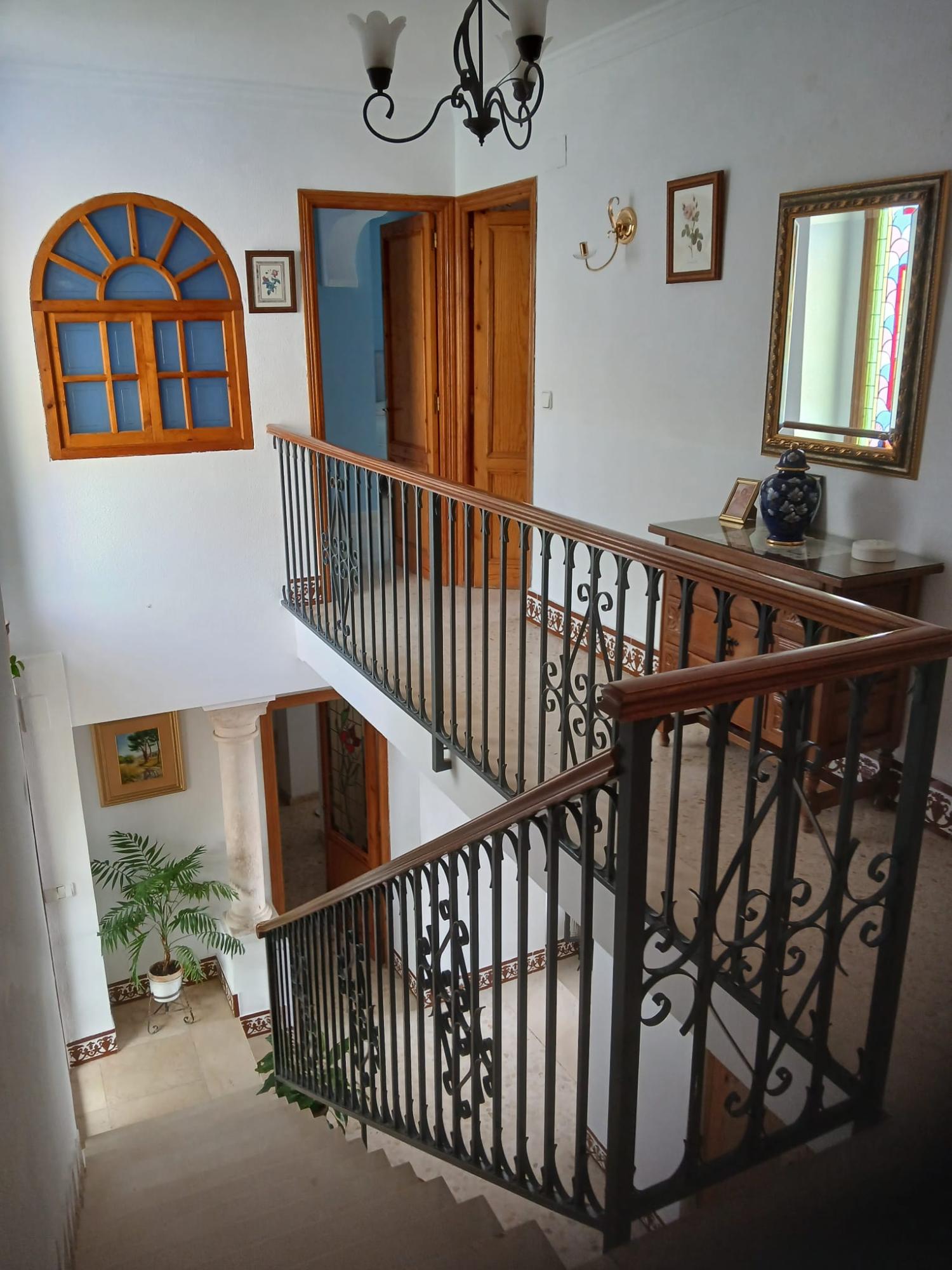  kaufen Haus Cabra Subbética 43