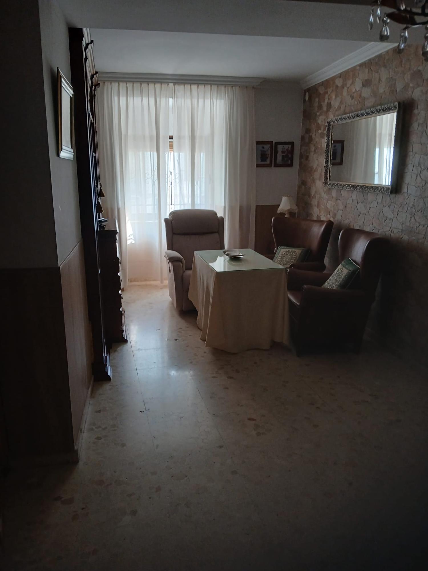  kaufen Haus Cabra Subbética 36