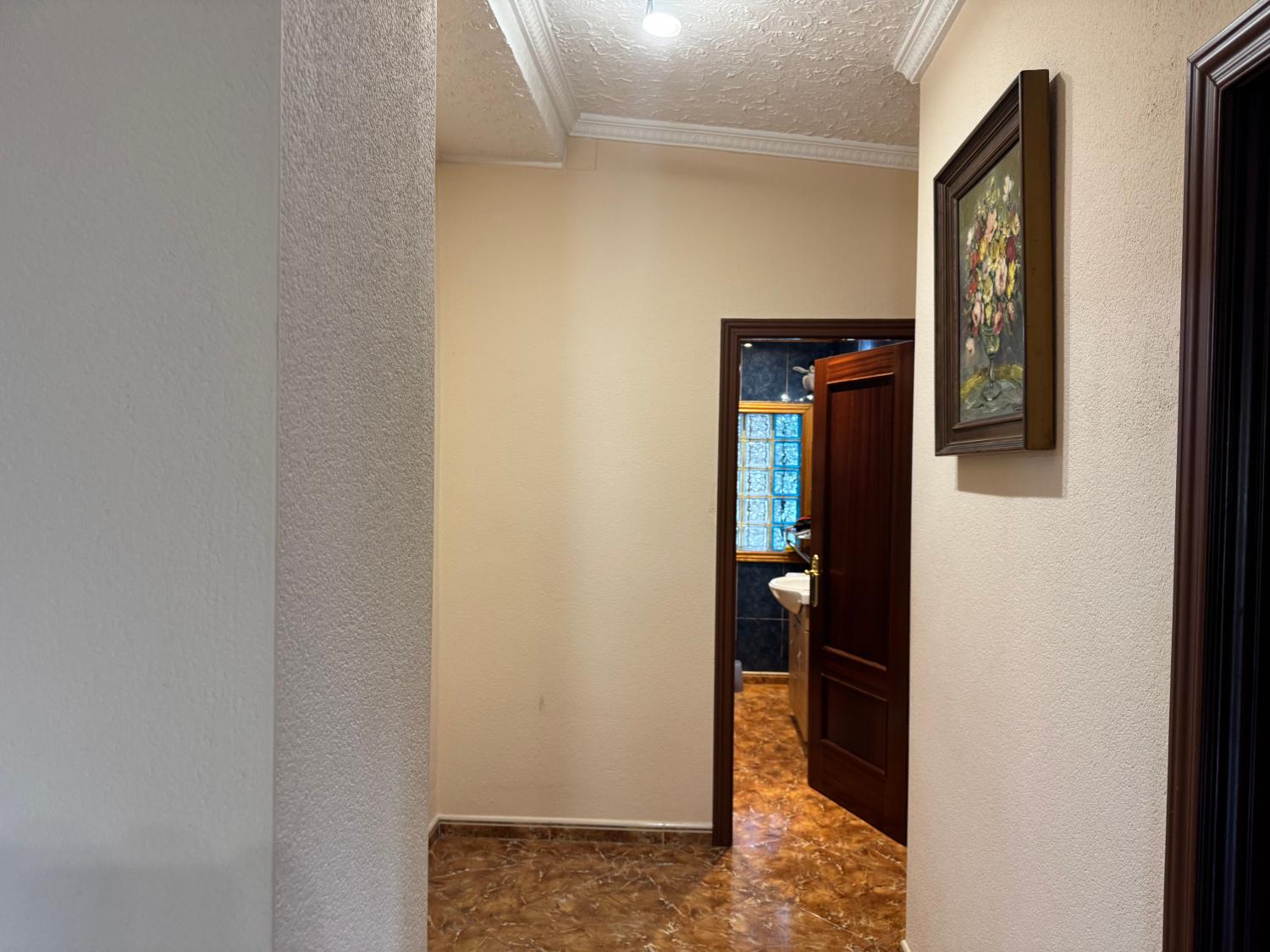  kaufen Haus Bonaigua Tarragonès 18