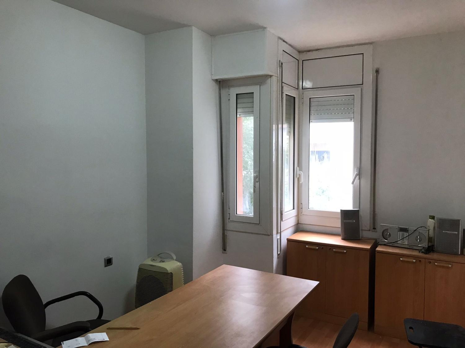  kaufen Wohnung Eixample-Antiga Esquerra Barcelonès 5