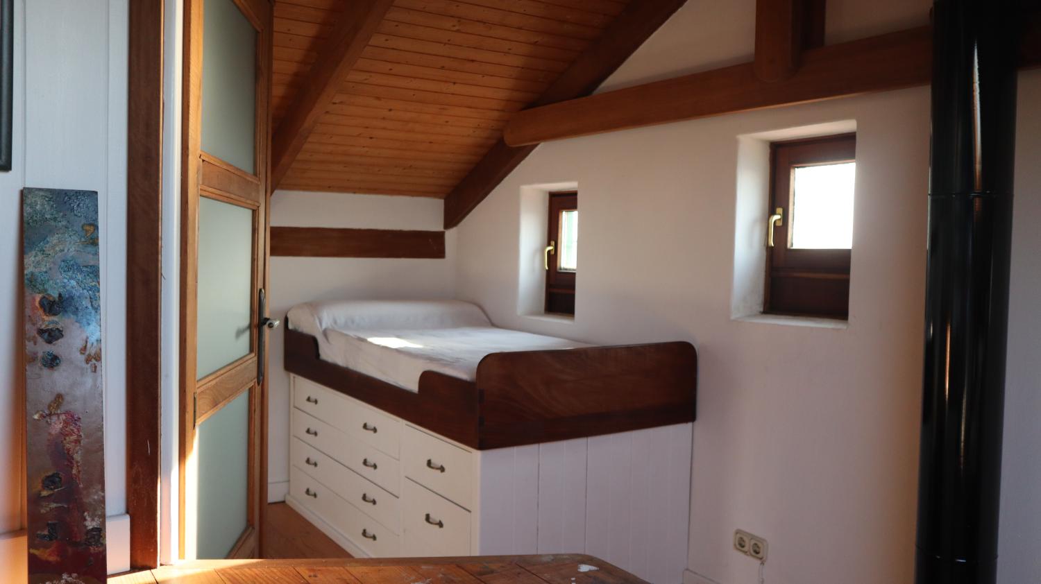  kaufen Haus Cambados Salnés 23