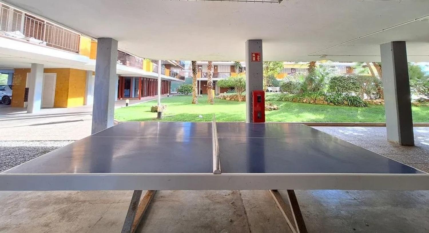  kaufen Penthouse Castelldefels Baix Llobregat 25