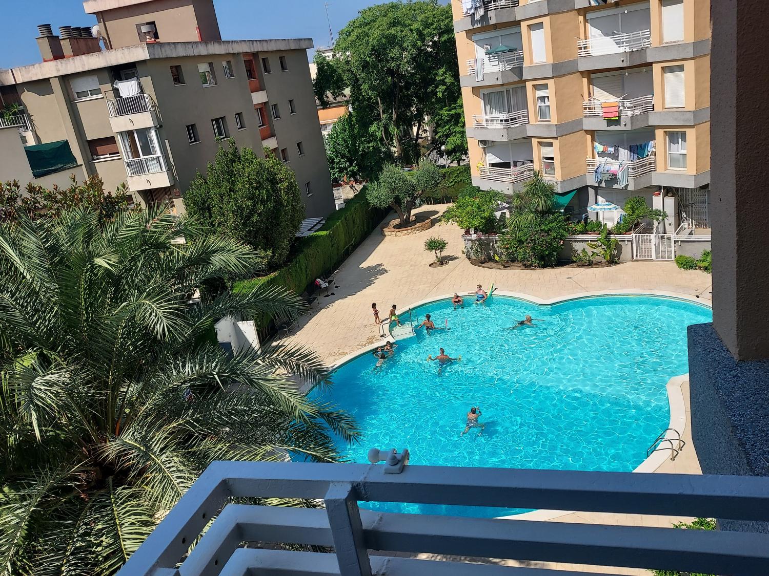  kaufen Wohnung Salou Tarragonès 22