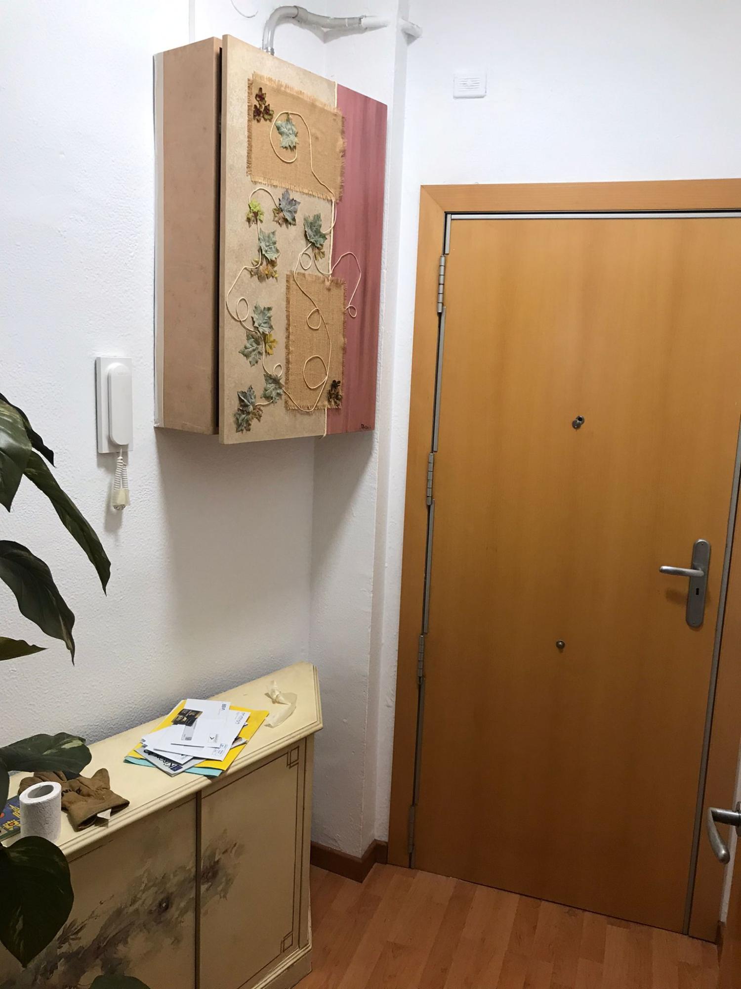  kaufen Wohnung Eixample-Antiga Esquerra Barcelonès 13