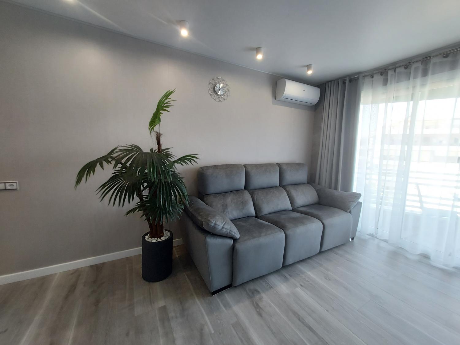  kaufen Wohnung Salou Tarragonès 19