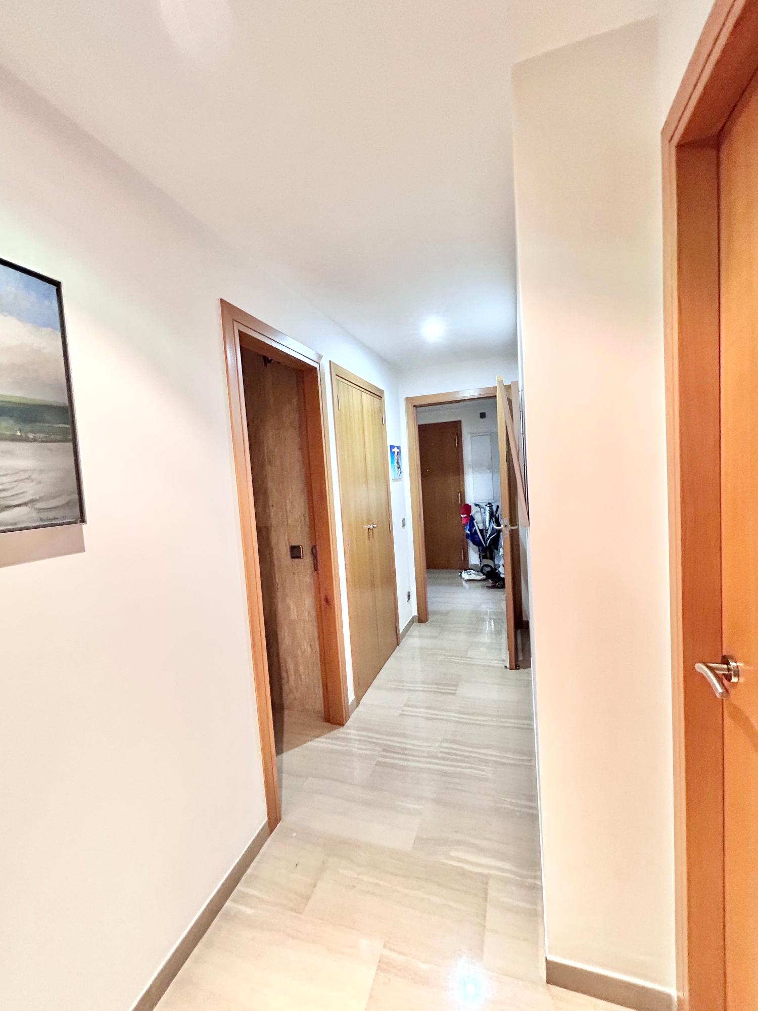  kaufen Penthouse Bendinat Ponent 3
