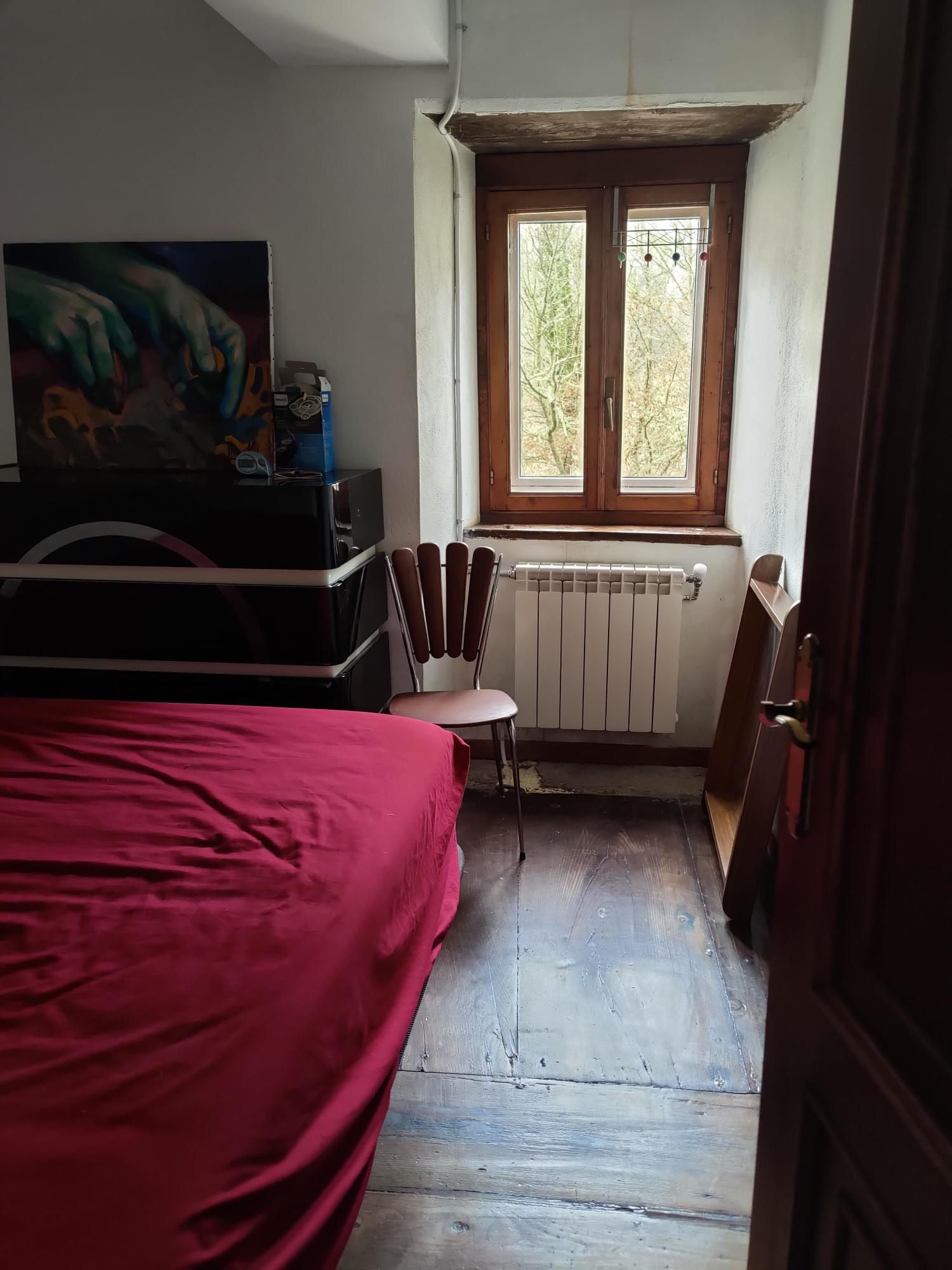  kaufen Haus Becerrea Ancares 23