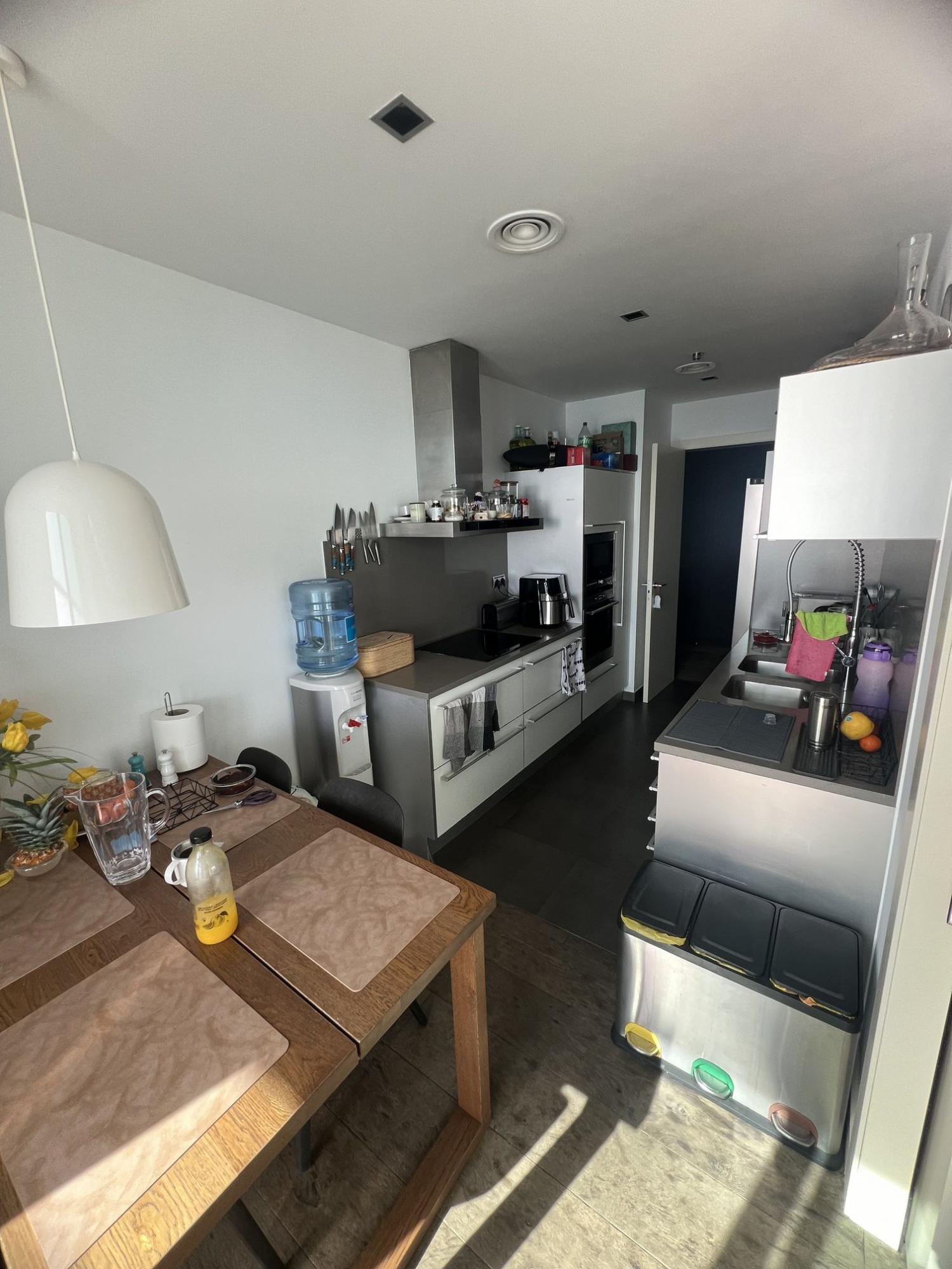  kaufen Wohnung Sant Martí-Diagonal Mar Barcelonès 13