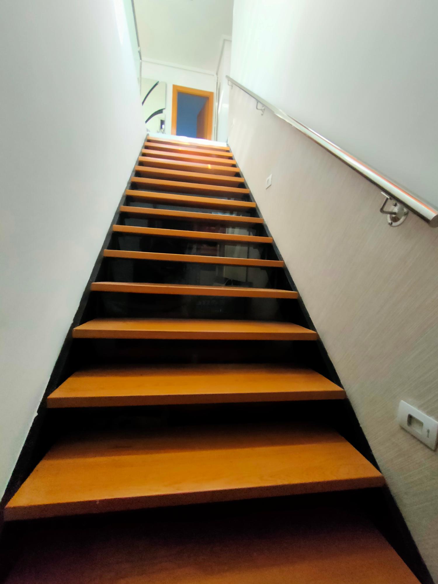  kaufen Villa Mentxakaetas Uribe 65