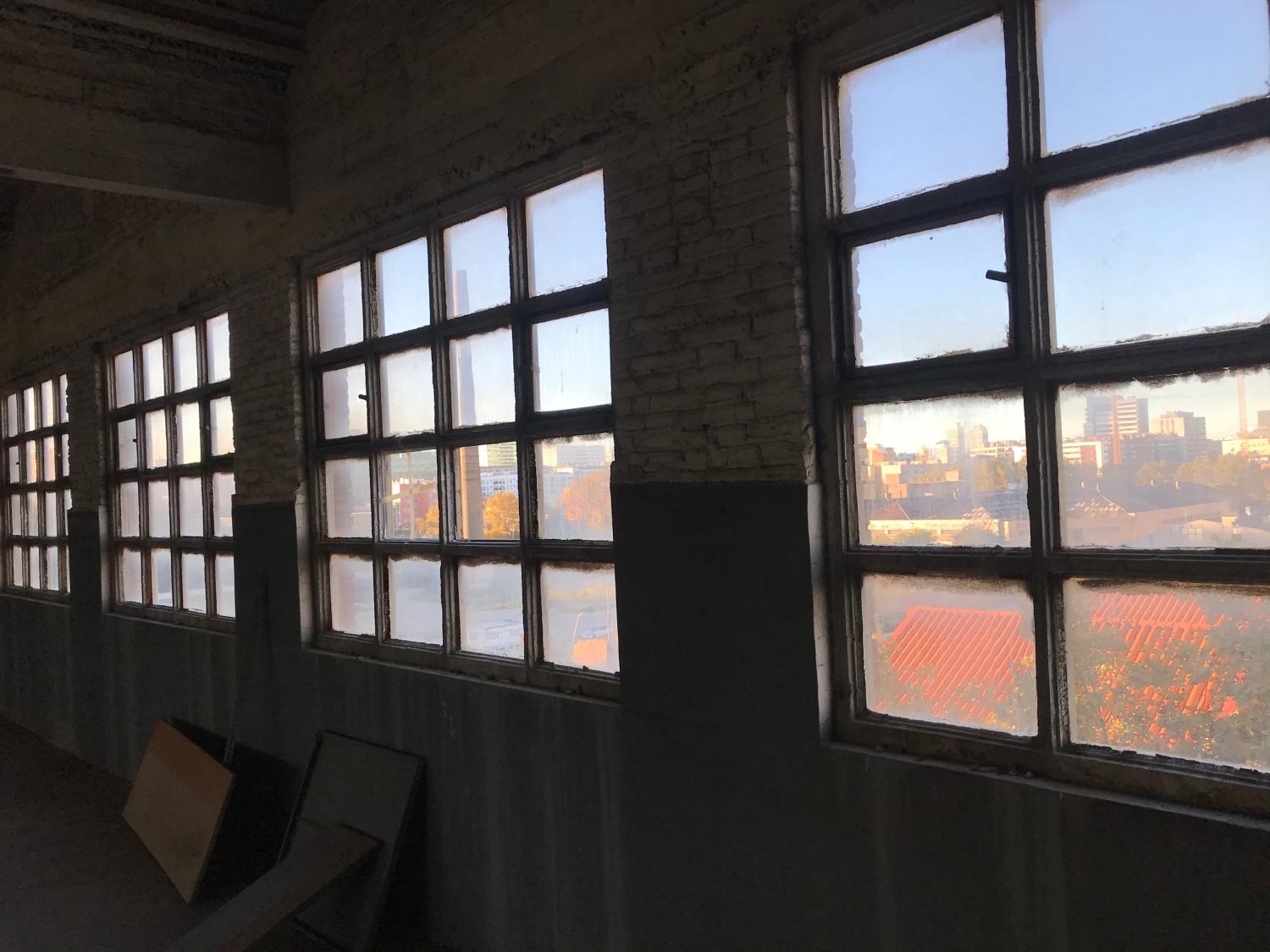  kaufen Gebäude Sant Martí-Provençals Del Poblenou Barcelonès 8