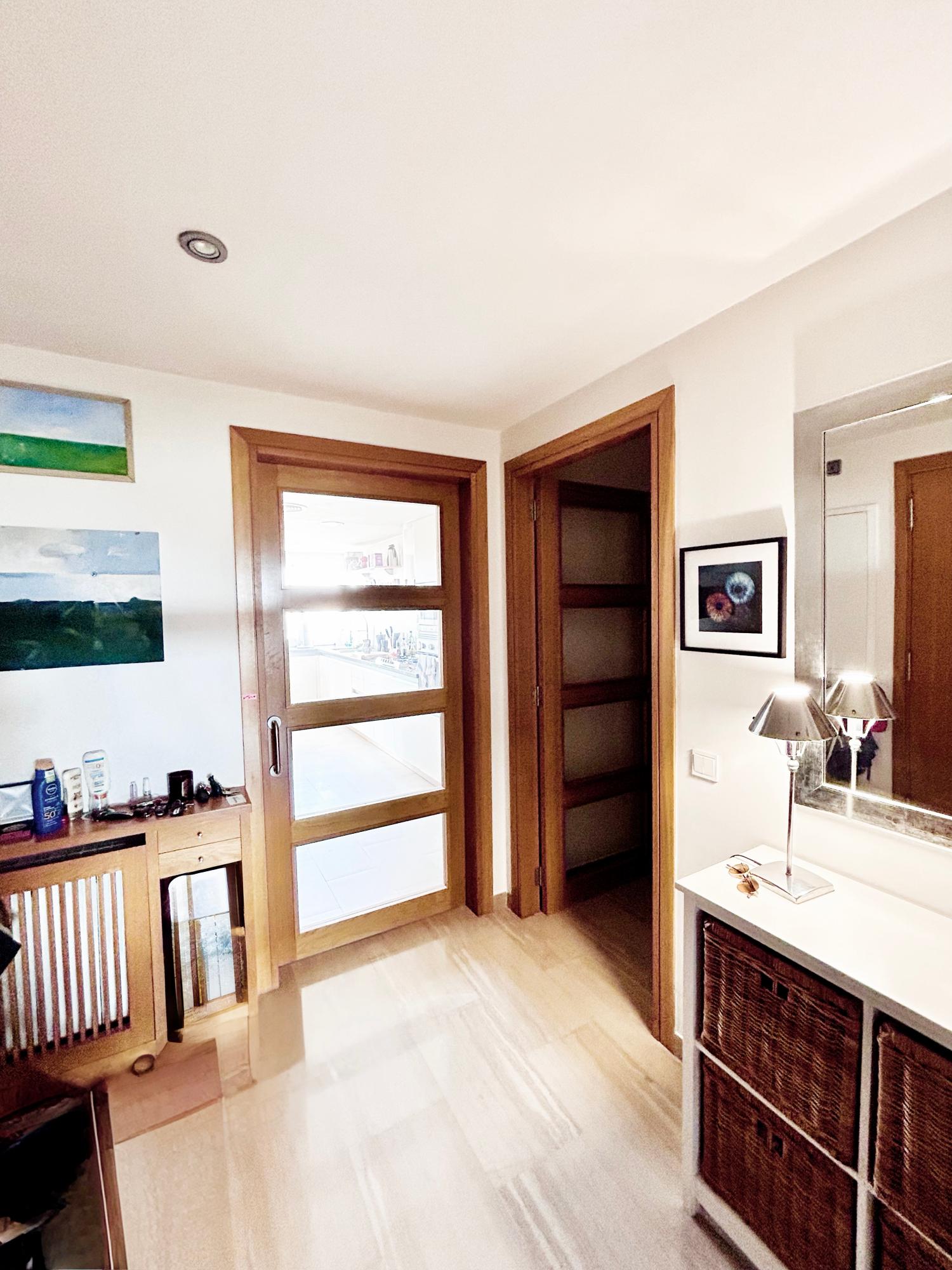  kaufen Penthouse Bendinat Ponent 7