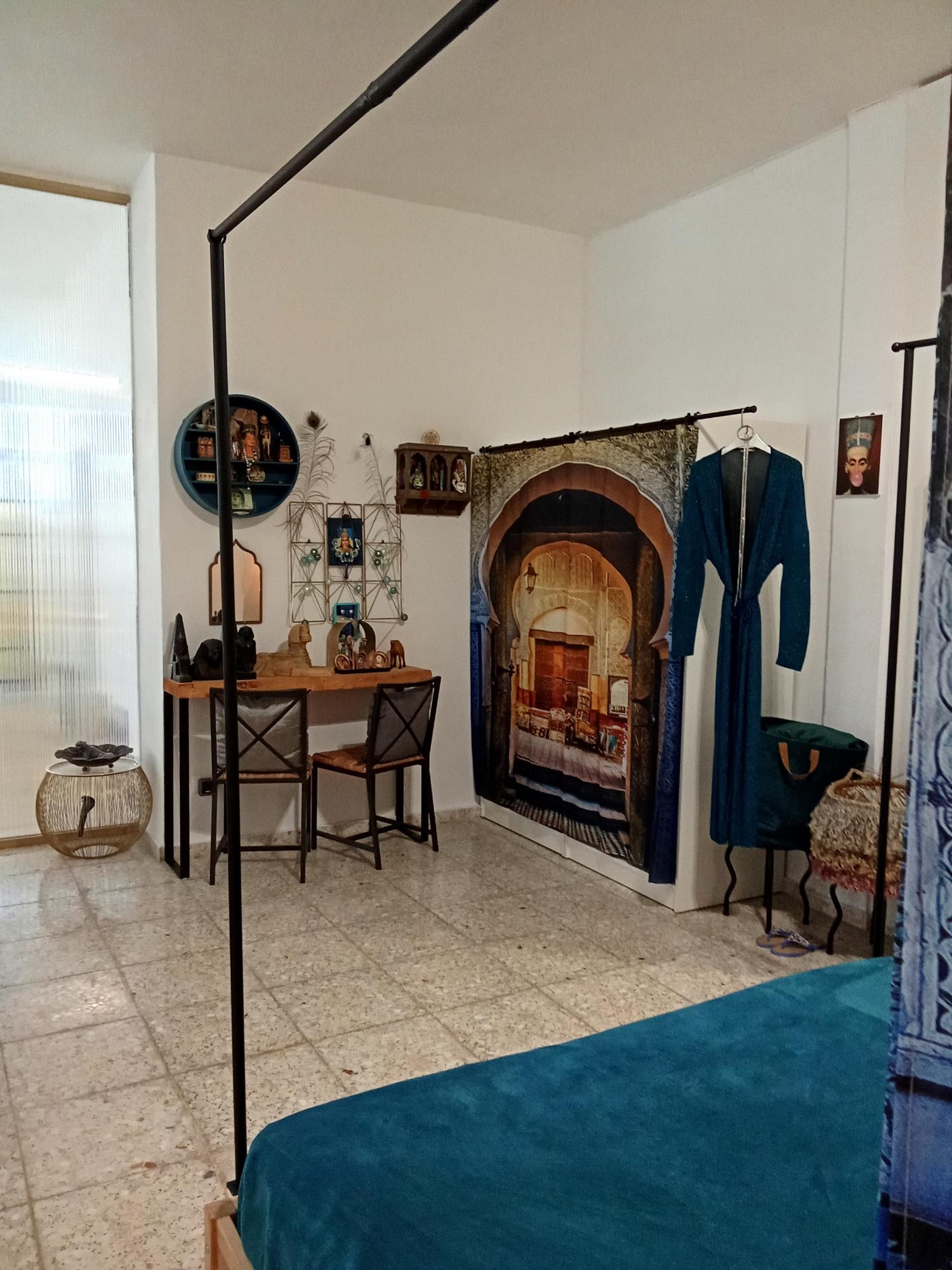  kaufen Villa Los Menores Zona Sur 8
