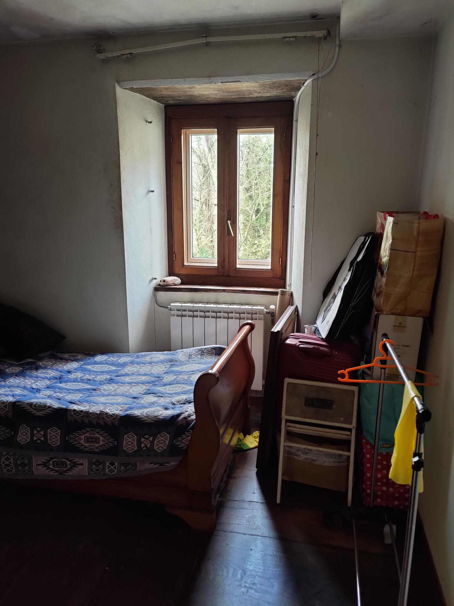  kaufen Haus Becerrea Ancares 22