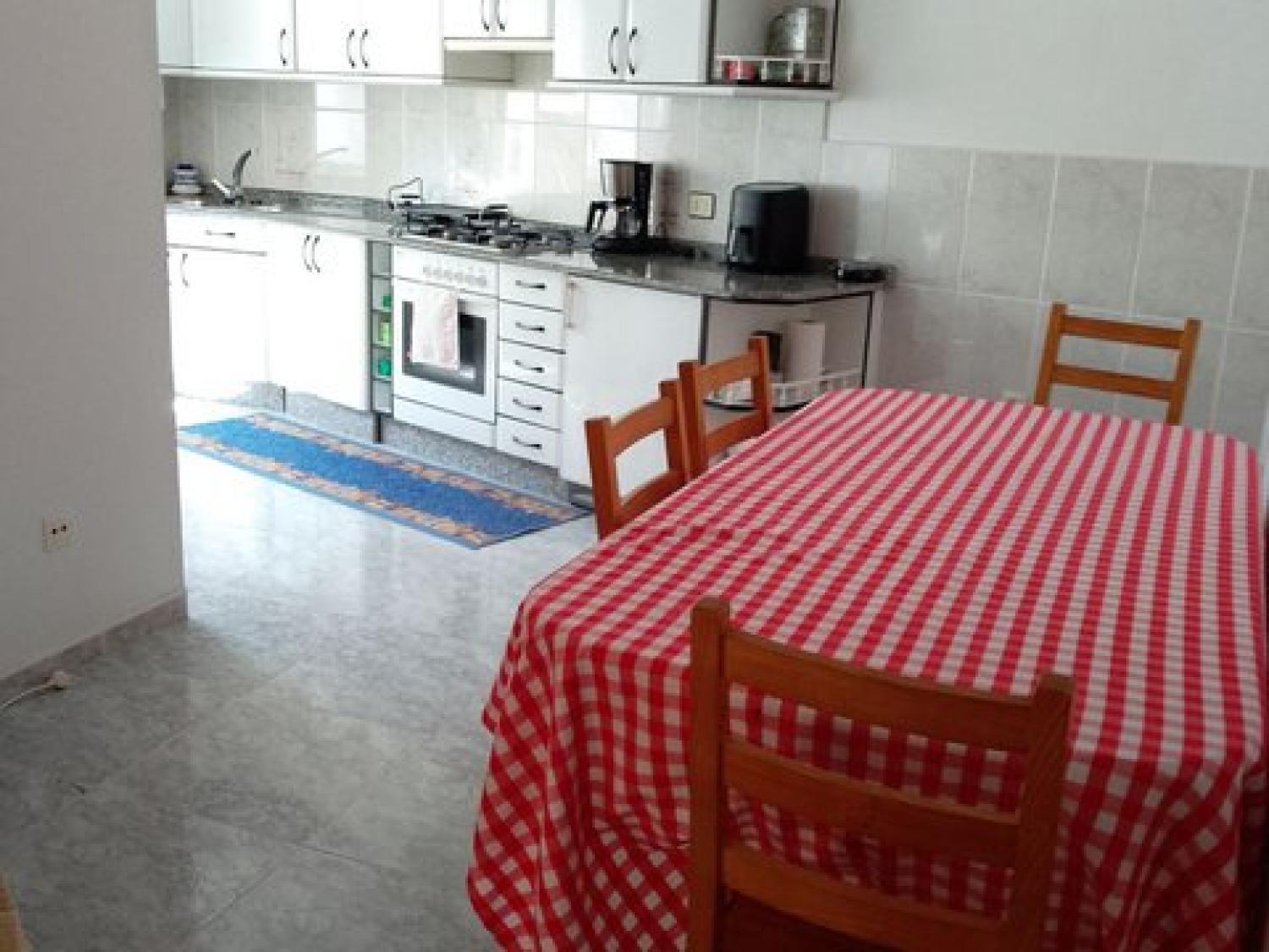  kaufen Haus Laxe Bergantiños 4