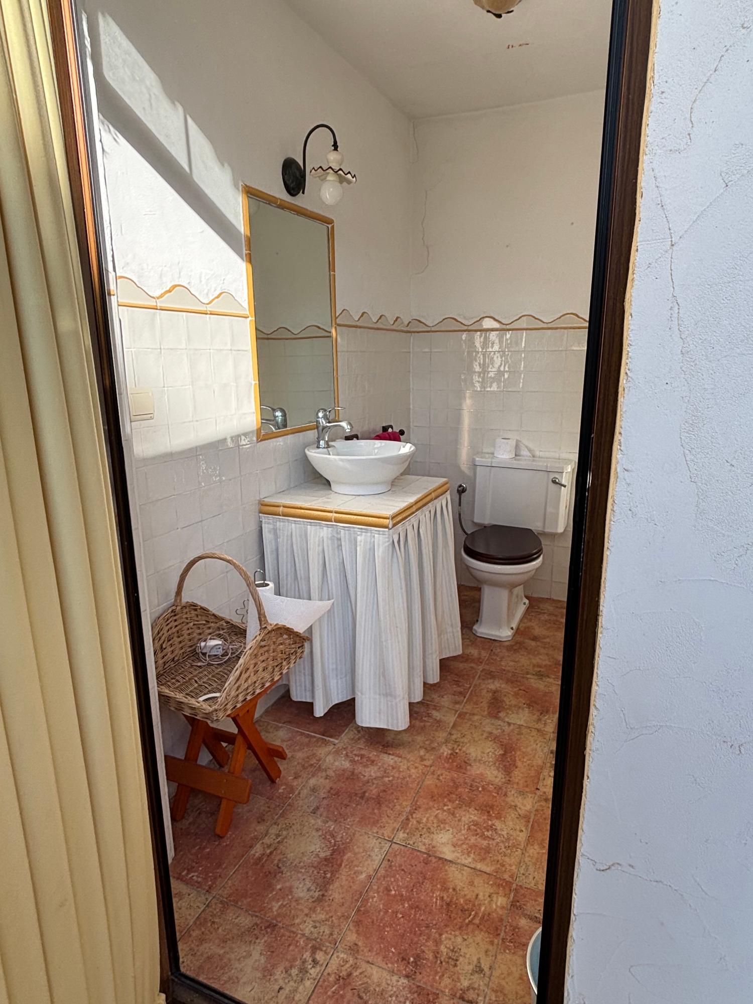  kaufen Villa San Vicente Del Raspeig Alacantí 22