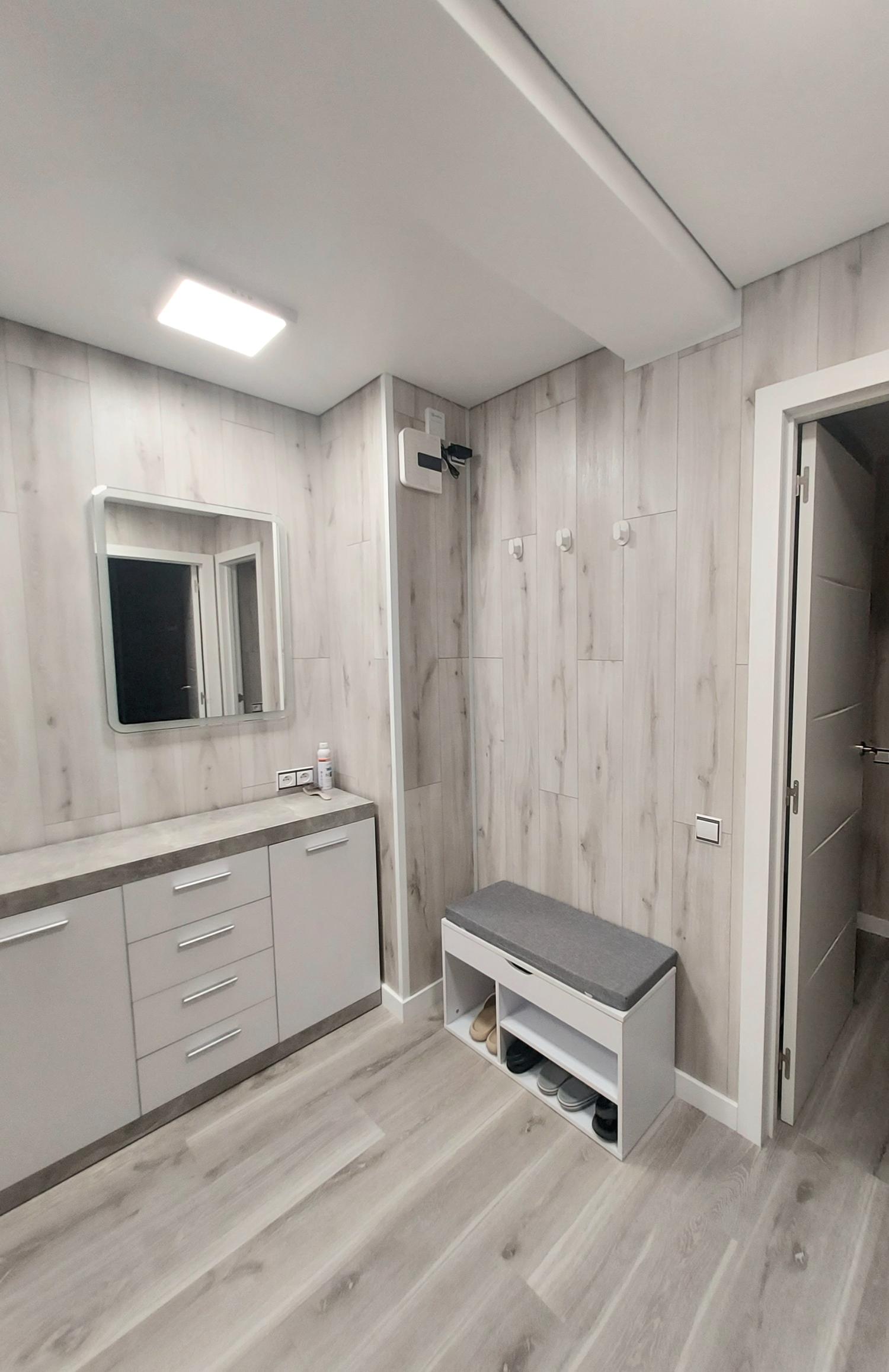  kaufen Wohnung Salou Tarragonès 5