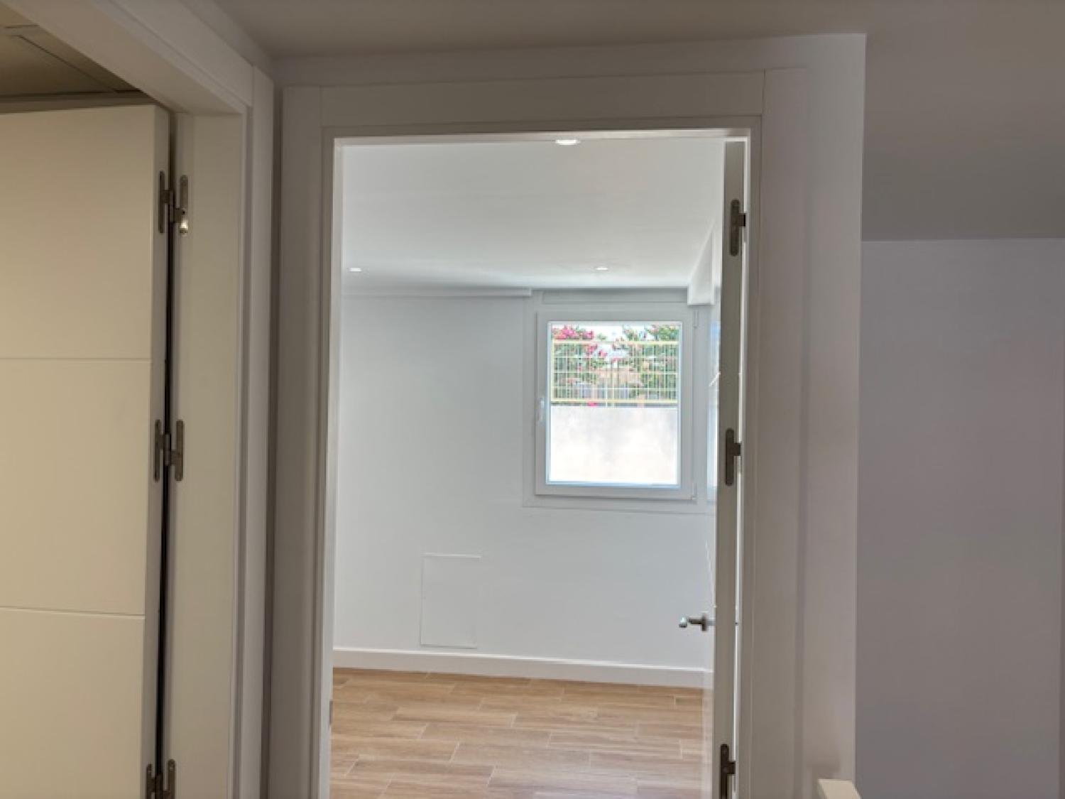  kaufen Maisonette Sanlúcar De Barrameda Costa Noroeste 10