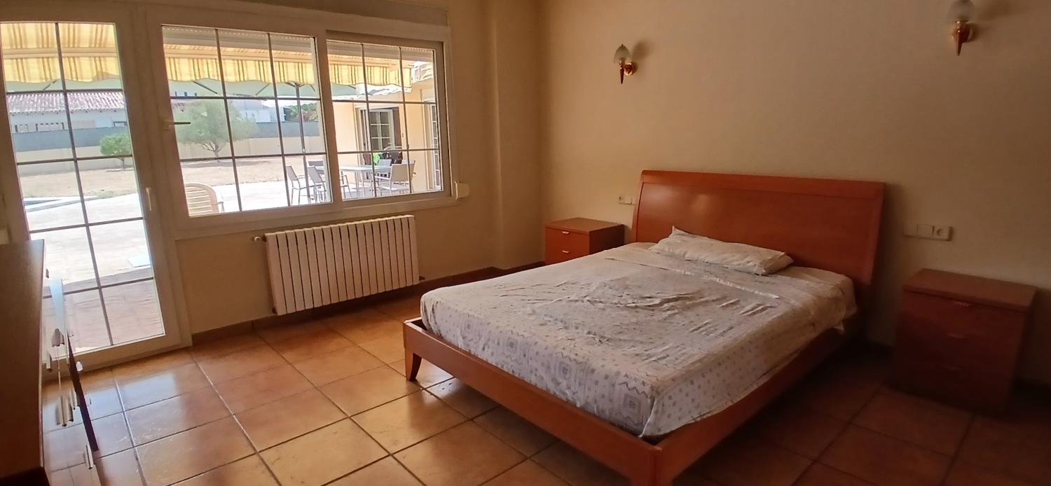  kaufen Villa Santa Ponsa Ponent 18