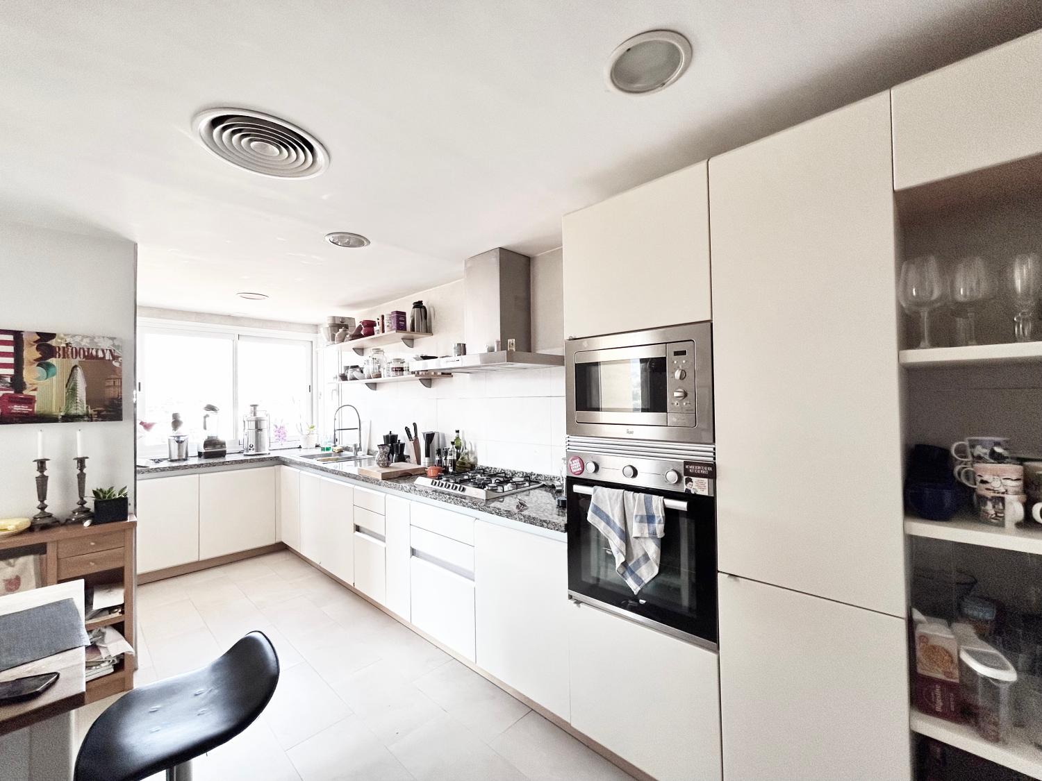  kaufen Penthouse Bendinat Ponent 24