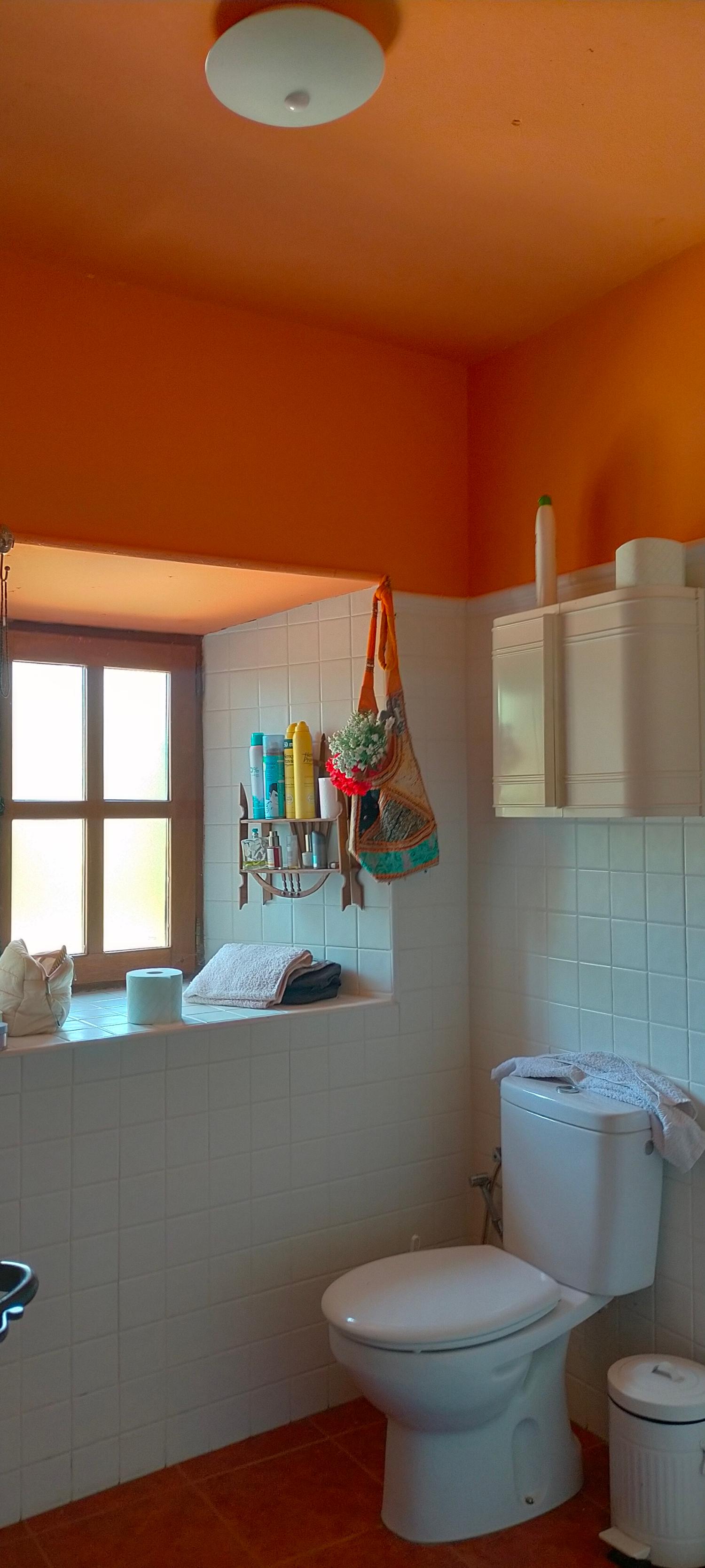  kaufen Landhaus Val De San Lorenzo Astorga 33
