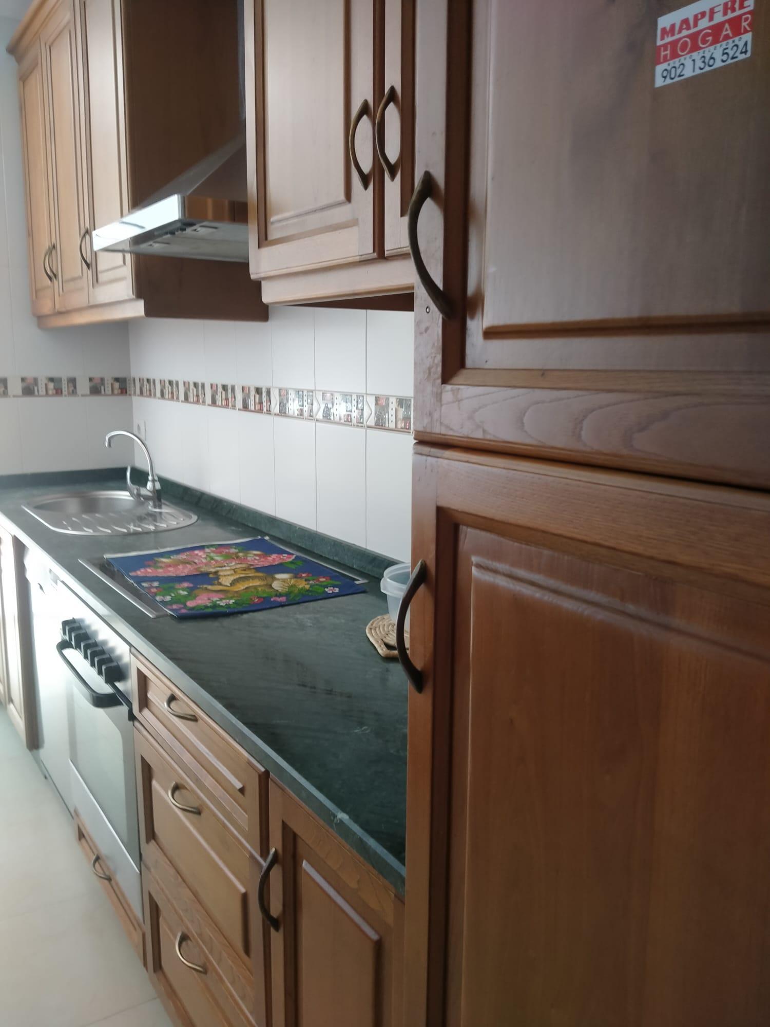  kaufen Wohnung A Fonsagrada Fonsagrada 9