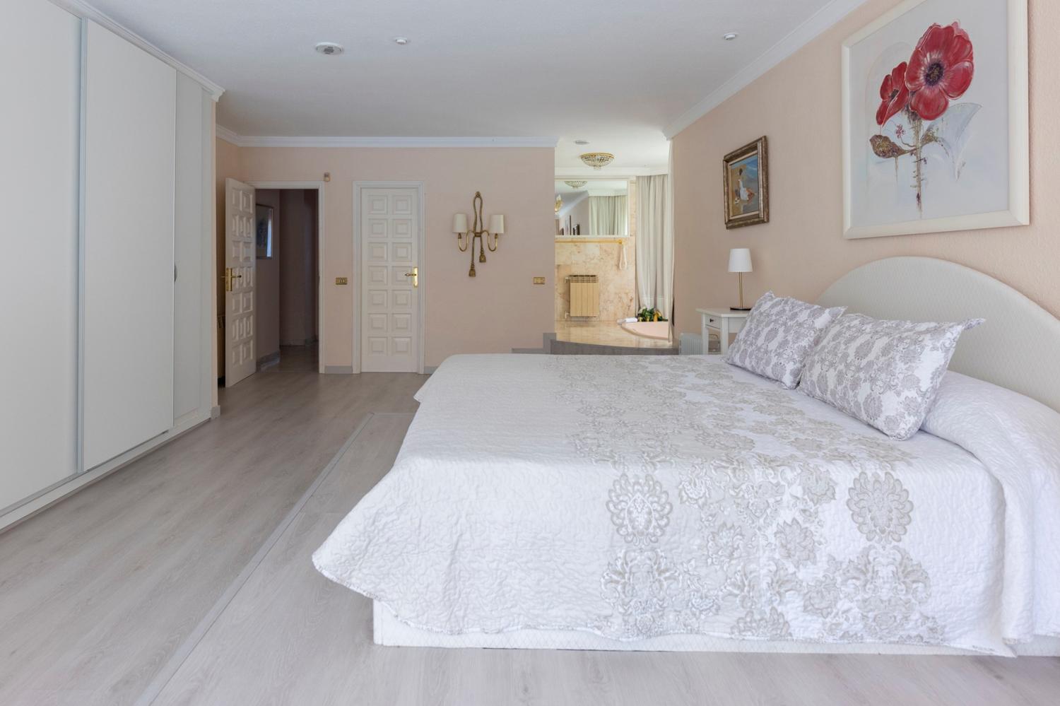  kaufen Villa La Orotava 38312 Zona Norte 67