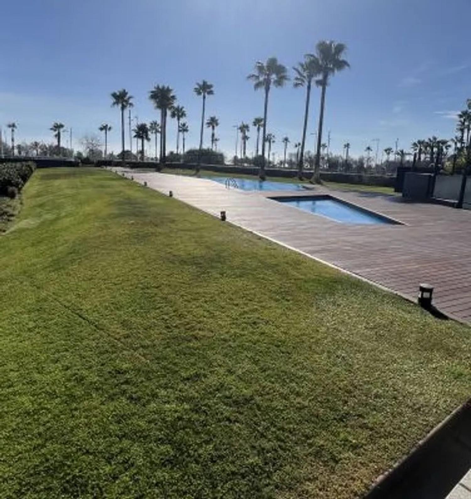  kaufen Wohnung Sant Martí-Diagonal Mar Barcelonès 32
