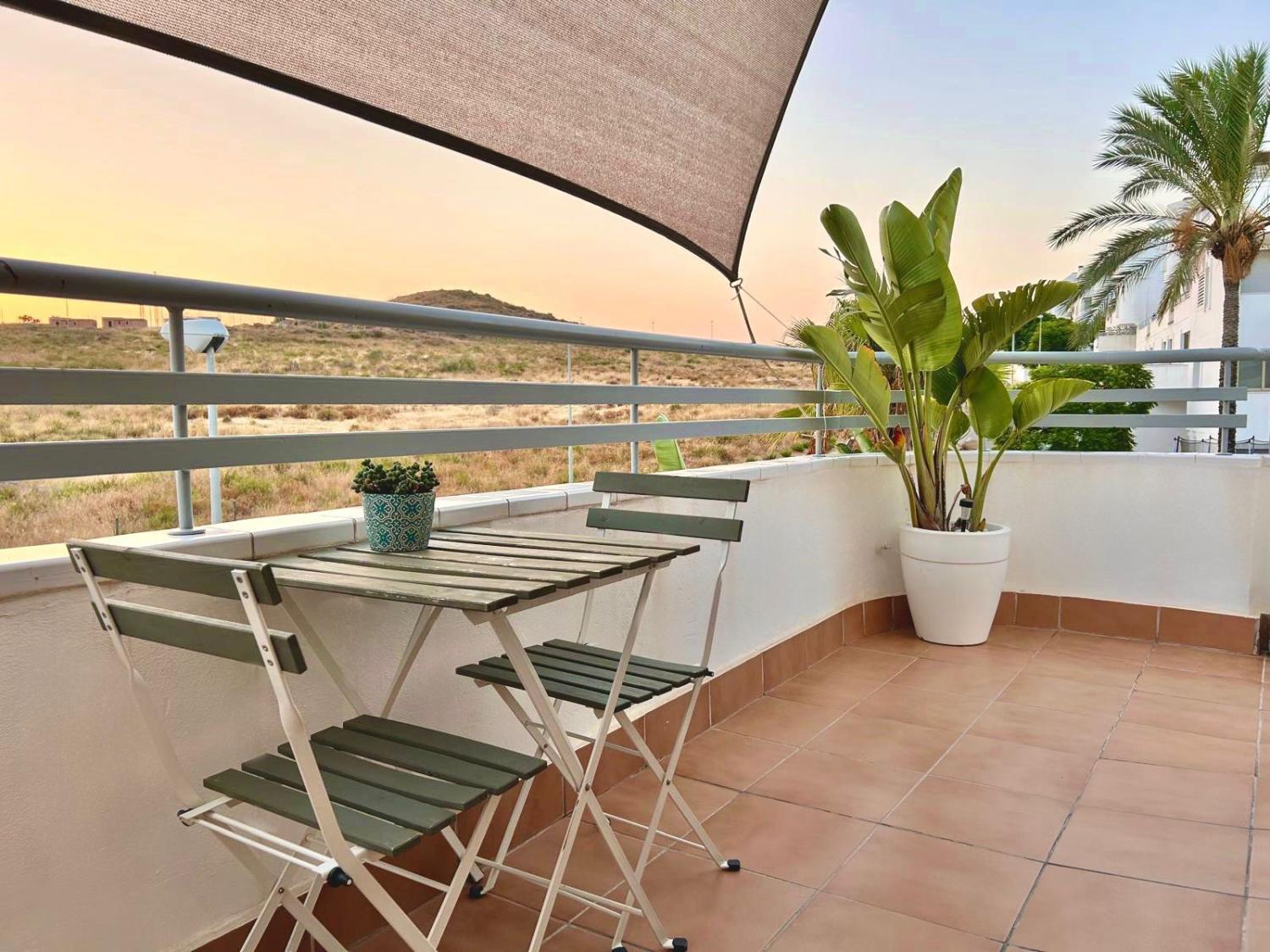  kaufen Penthouse La Cala De Mijas Costa Del Sol Occidental 8