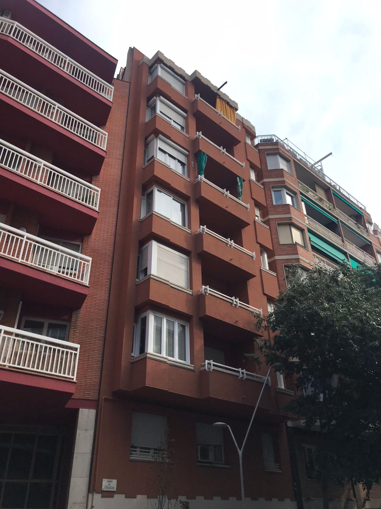  kaufen Wohnung Eixample-Antiga Esquerra Barcelonès 14