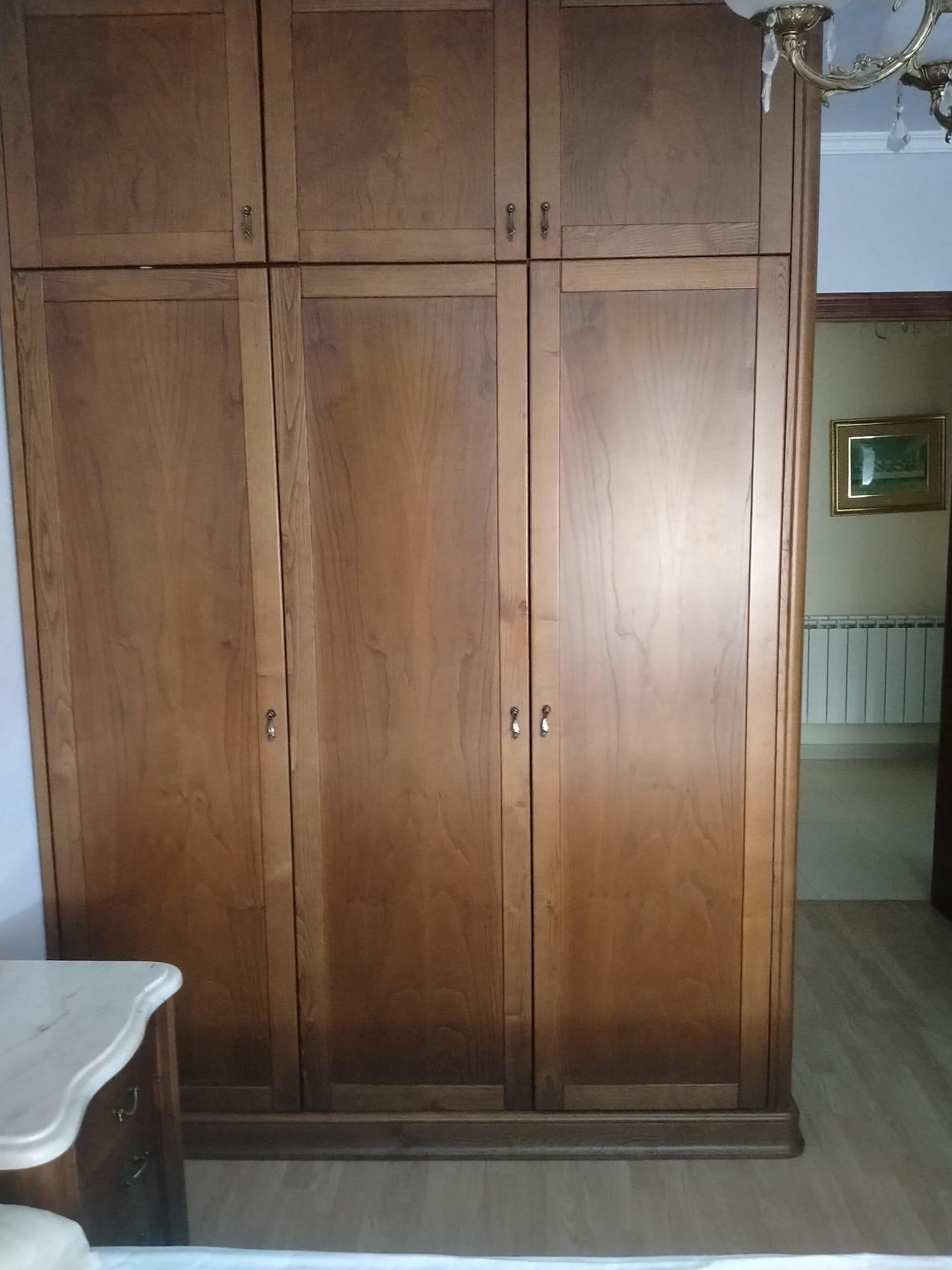  kaufen Wohnung A Fonsagrada Fonsagrada 15