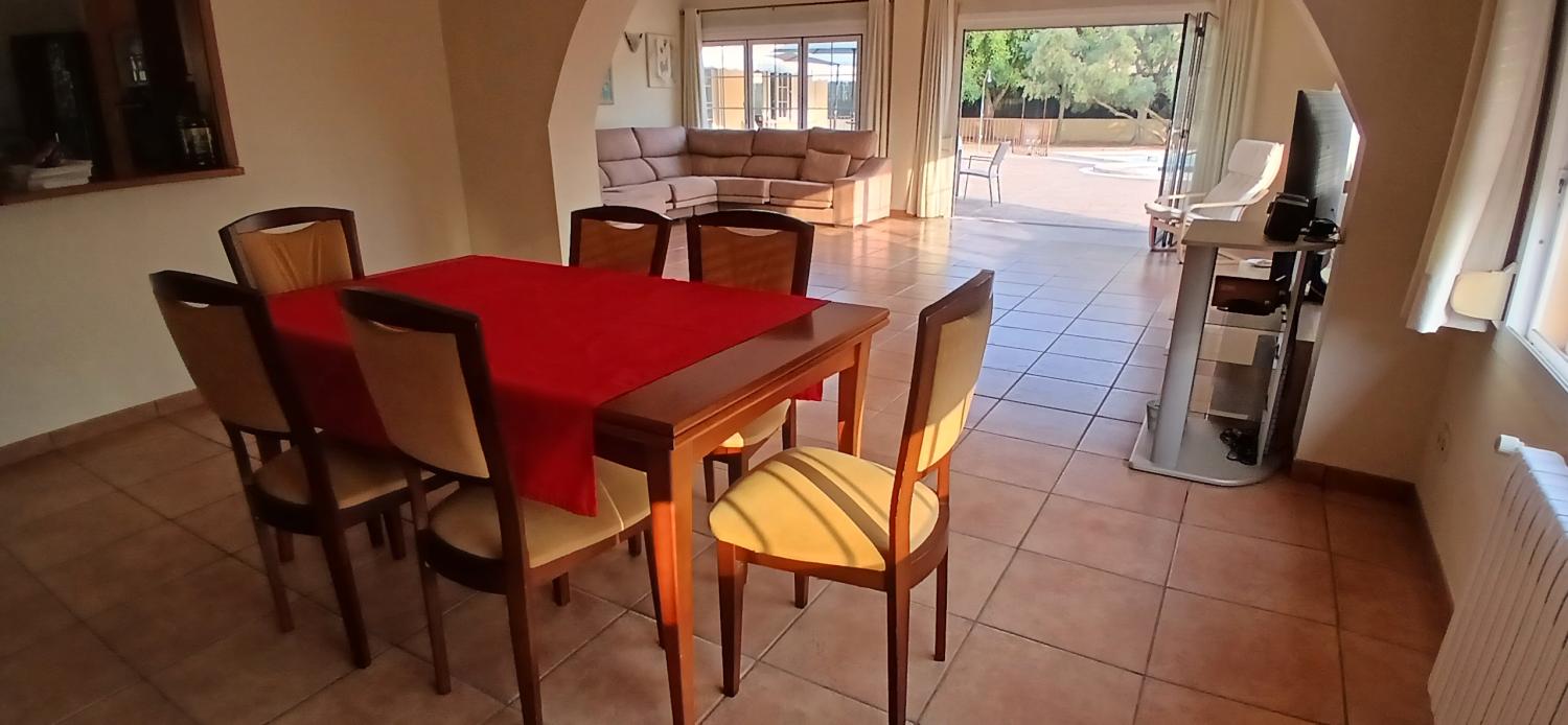  kaufen Villa Santa Ponsa Ponent 34