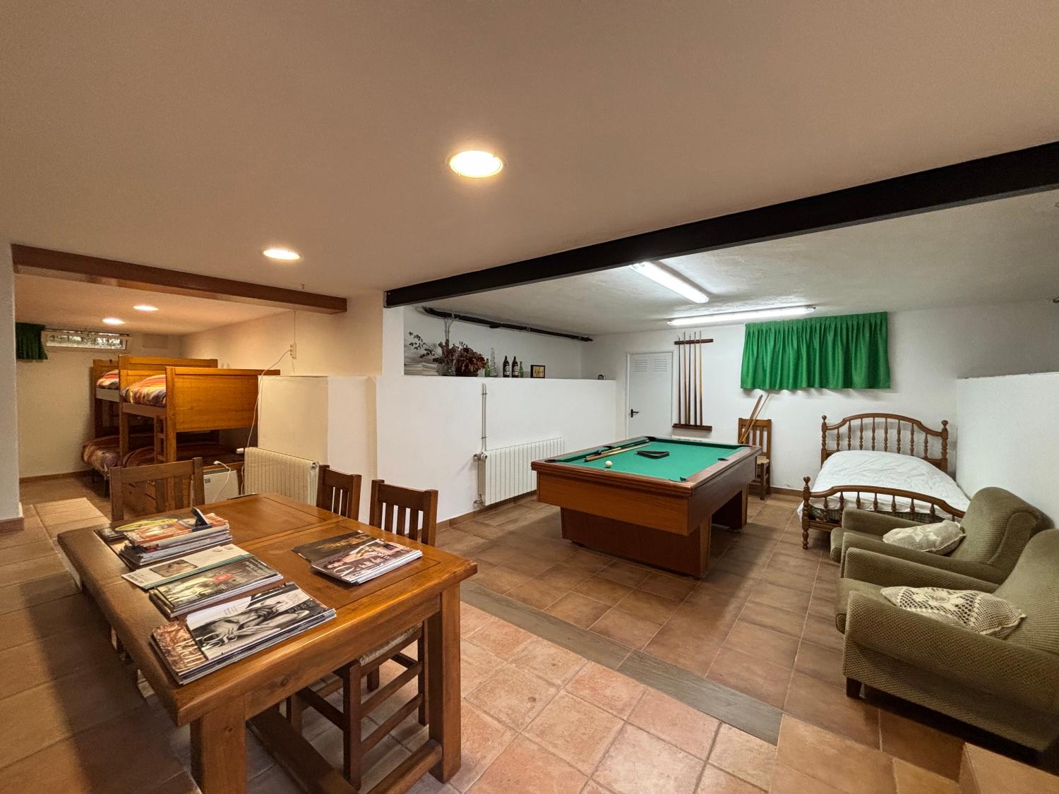  kaufen Villa San Vicente Del Raspeig Alacantí 13