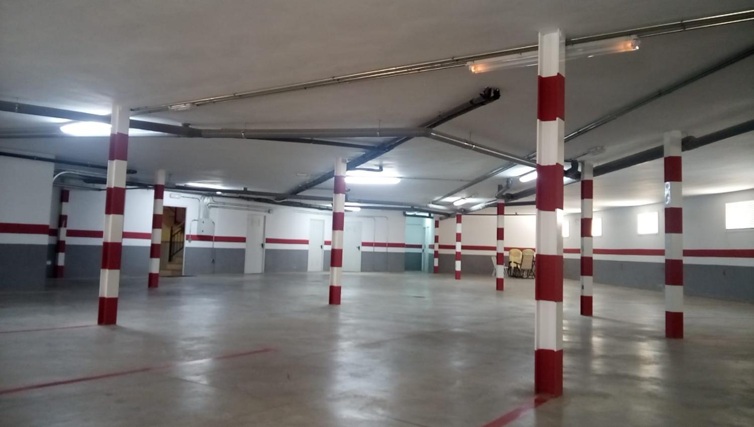  kaufen Gebäude Tembleque Mancha (La) 15