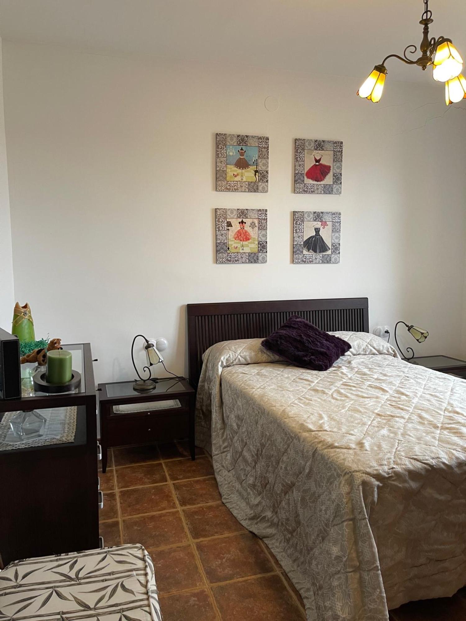  kaufen Villa Ossa De Montiel Sierra De Alcaraz 36