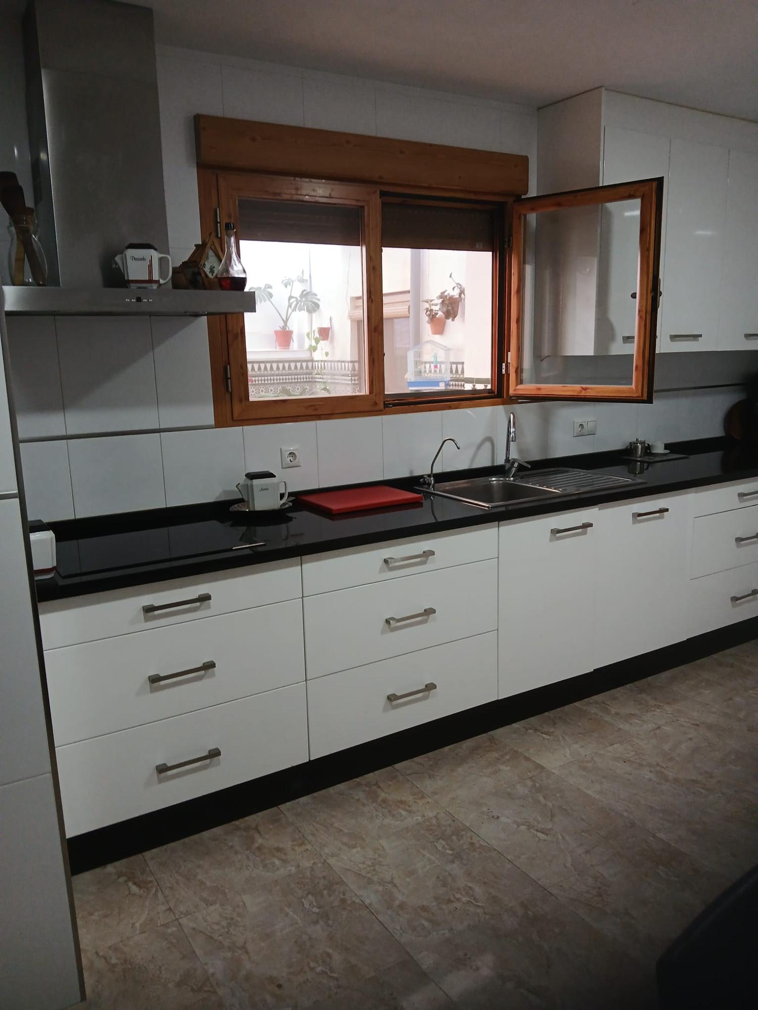  kaufen Haus Cabra Subbética 31