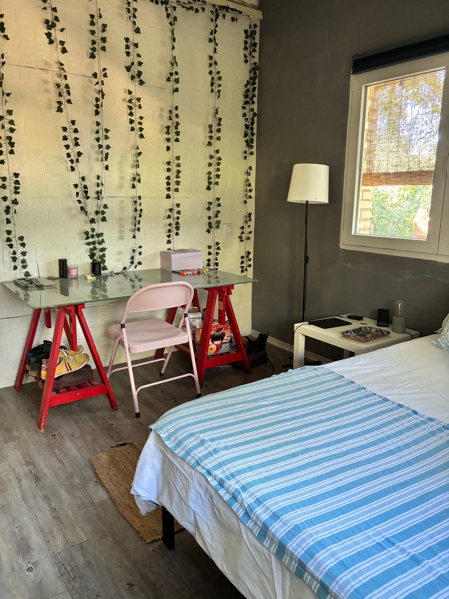  kaufen Villa Cotos De Monterrey Sierra Norte 16