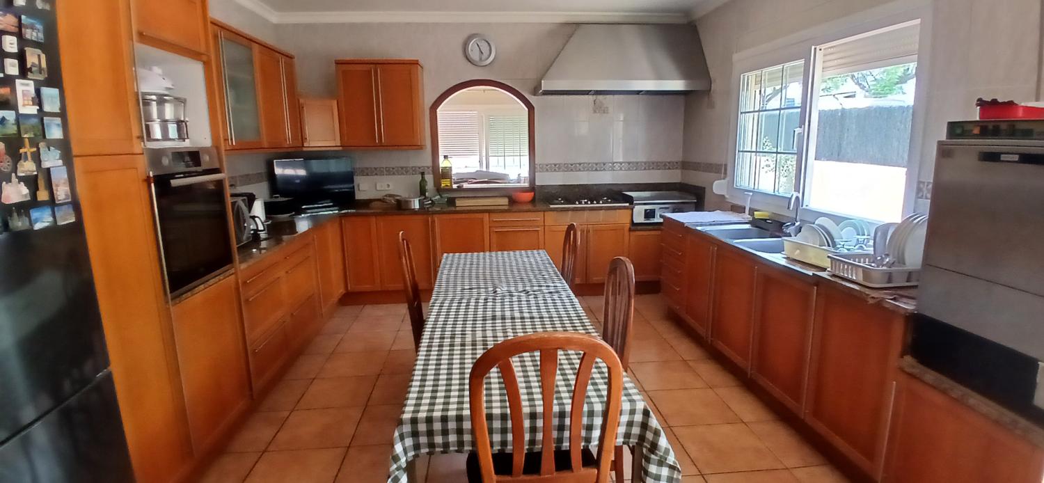  kaufen Villa Santa Ponsa Ponent 29