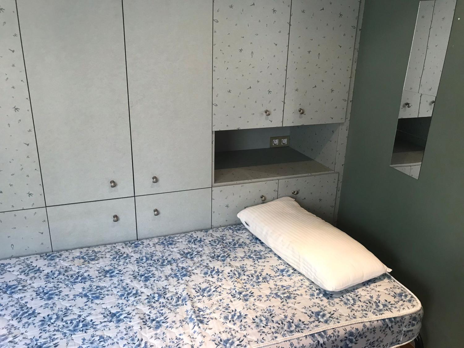  kaufen Penthouse Eixample-Antiga Esquerra Barcelonès 22
