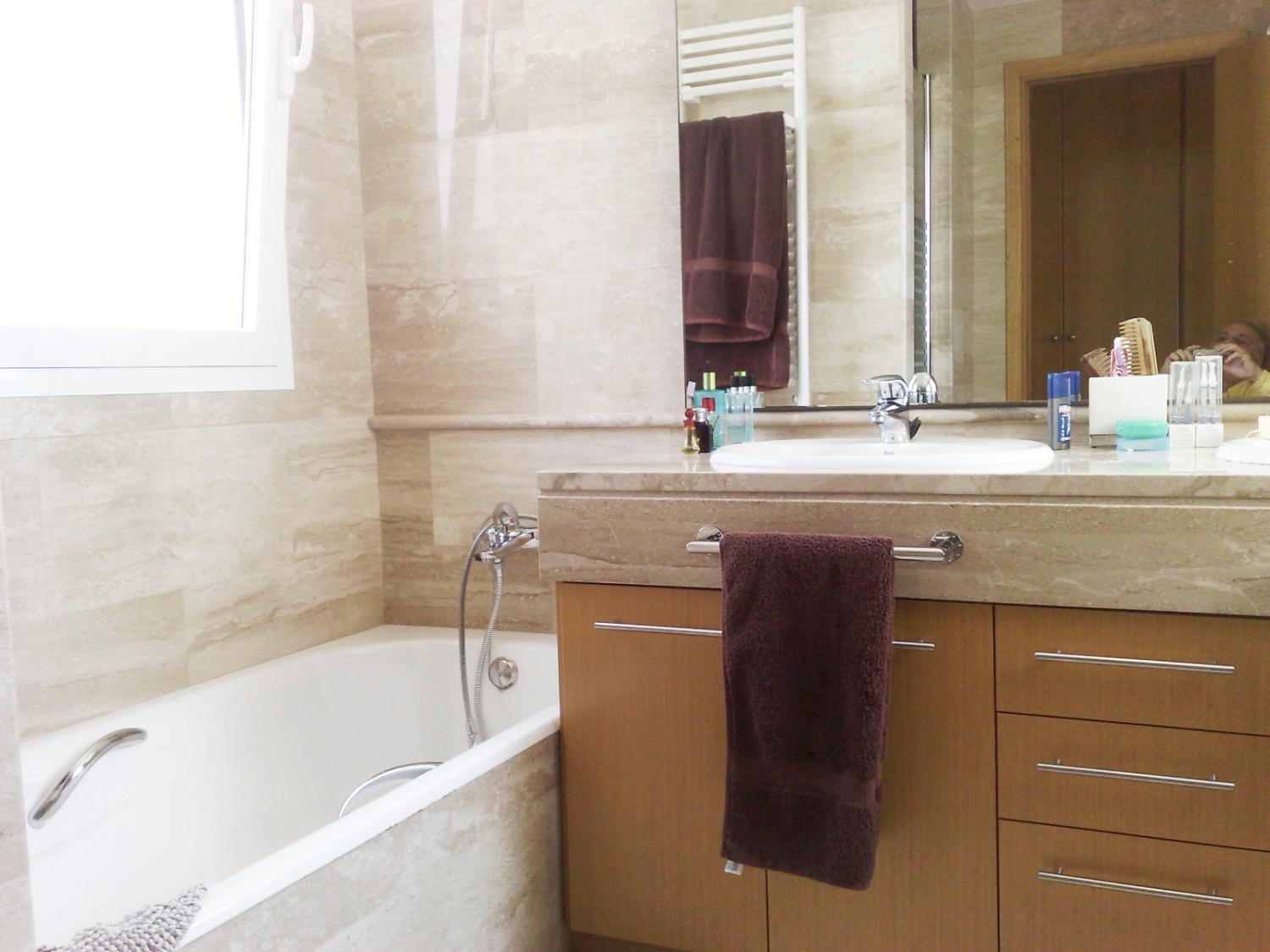  kaufen Penthouse Bendinat Ponent 39