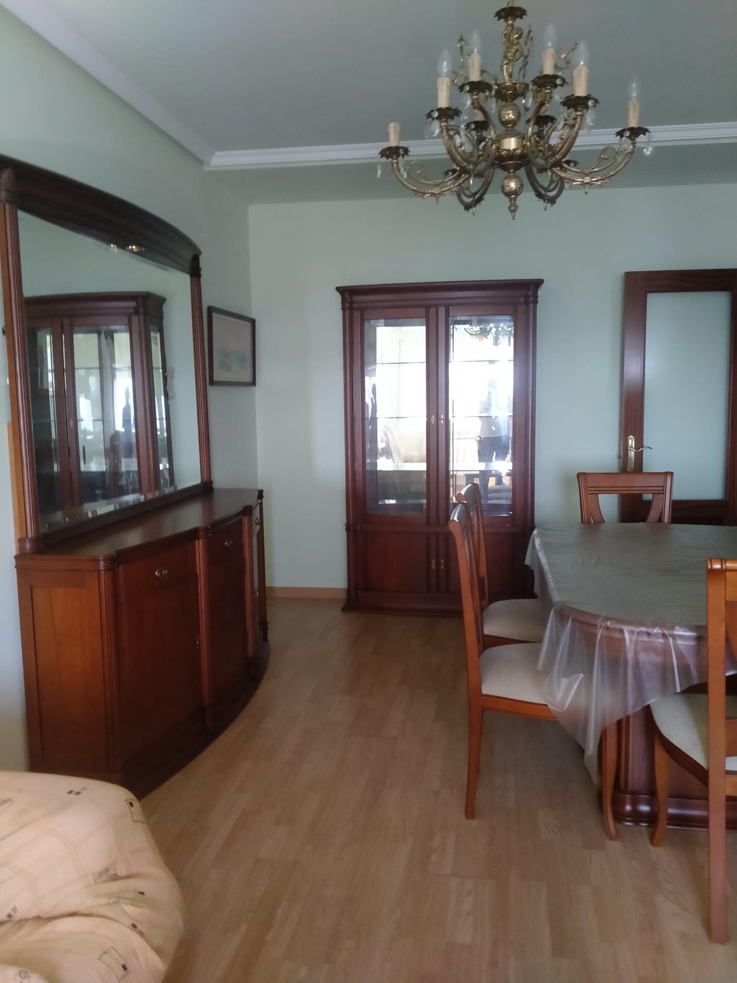  kaufen Wohnung A Fonsagrada Fonsagrada 12