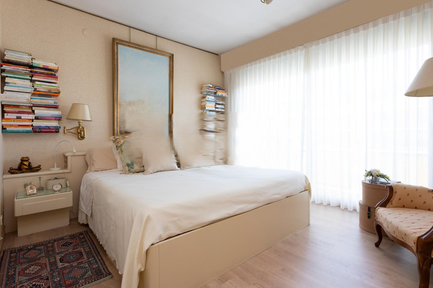  kaufen Penthouse Les Corts-Pedralbes Barcelonès 17