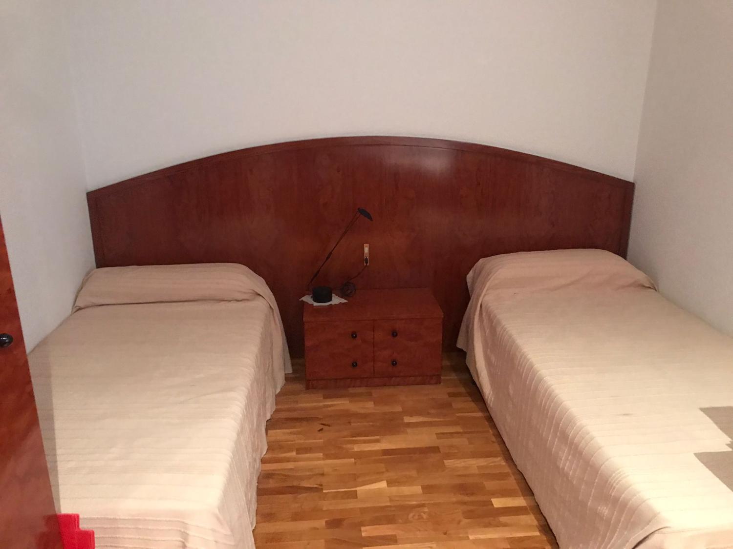  kaufen Penthouse Eixample-Antiga Esquerra Barcelonès 20