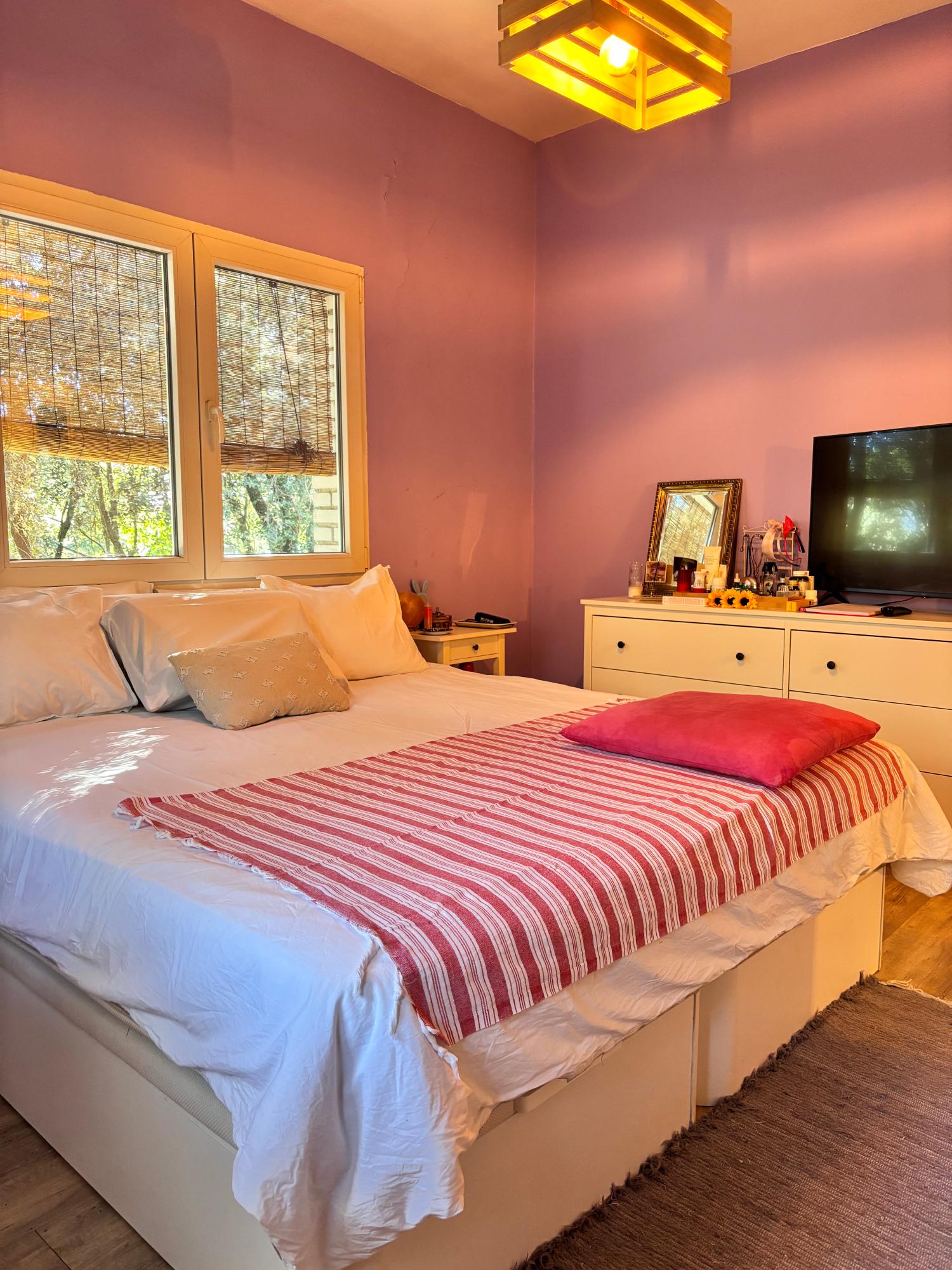  kaufen Villa Cotos De Monterrey Sierra Norte 14