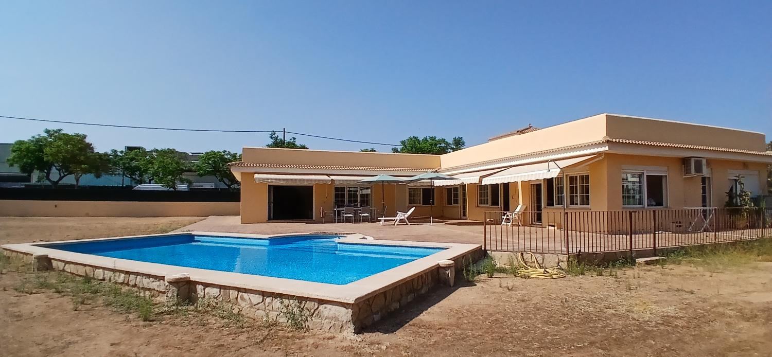  kaufen Villa Santa Ponsa Ponent 3